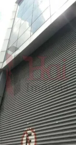 Ponto Comercial à venda, 466m² no Brás, São Paulo