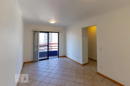 Apartamento com 1 Quarto à venda, 55m² no Centro, Campinas