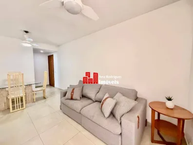 Apartamento com 2 Quartos à venda, 73m² no Barra Olímpica, Rio de Janeiro