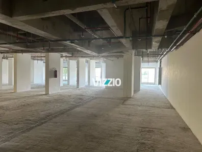 Sala Comercial à venda, 2093m² no Indianópolis, São Paulo