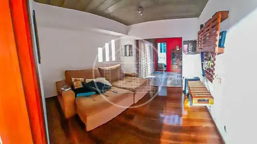 Sobrado com 2 Quartos à venda, 140m² no Veleiros, São Paulo