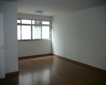 Apartamento com 2 Quartos para alugar, 89m² no Jardim Paulista, São Paulo