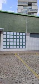Imóvel Comercial com 6 Quartos para alugar, 214m² no Vila Romana, São Paulo