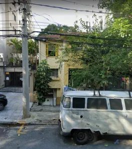Sobrado com 3 Quartos à venda, 150m² no Perdizes, São Paulo