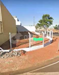 para alugar, 300m² no Santa Mônica, Uberlândia