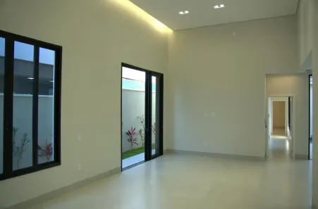 Casa com 3 Quartos à venda, 193m² no Novo Mundo, Uberlândia