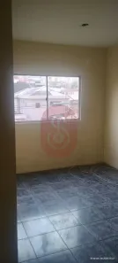 Apartamento com 2 Quartos à venda, 79m² no Parque da Mooca, São Paulo