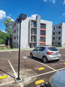 Apartamento com 2 Quartos à venda, 70m² no Centro, Cambé