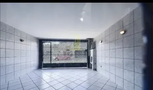 Casa com 5 Quartos à venda, 150m² no Paulicéia, São Bernardo do Campo