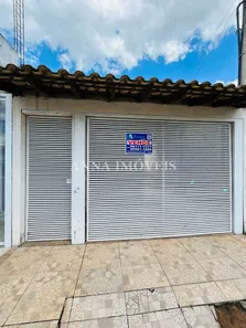 Casa com 2 Quartos à venda, 90m² no Califórnia da Barra, Barra do Piraí