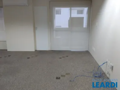 Ponto Comercial à venda, 47m² no Consolação, São Paulo