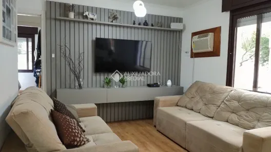 Apartamento com 2 Quartos à venda, 76m² no Higienópolis, Porto Alegre