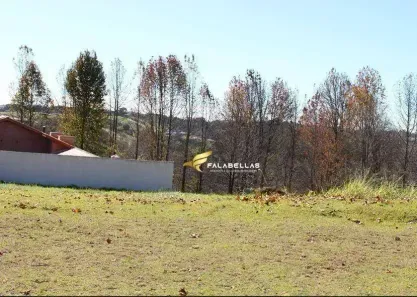Lote/Terreno à venda, 1034m² no Caxambu, Jundiaí