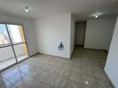 Apartamento com 2 Quartos para alugar, 60m² no Liberdade, São Paulo