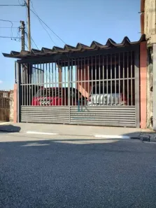 Casa com 2 Quartos à venda, 135m² no Jardim Esperança, Barueri