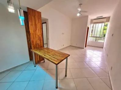 Apartamento com 2 Quartos à venda, 66m² no Tijuca, Rio de Janeiro