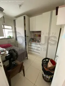 Casa com 3 Quartos à venda, 146m² no Ponto Novo, Aracaju