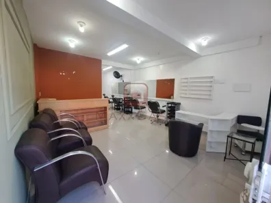Ponto Comercial para alugar, 60m² no Cidade Dutra, São Paulo