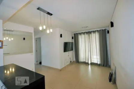 Apartamento com 3 Quartos à venda, 64m² no Vila Butantã, São Paulo