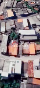 Prédio Comercial com 1 Quarto à venda, 500m² no , Candeias