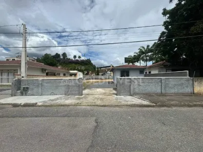 para alugar, 400m² no Santa Rita, Brusque