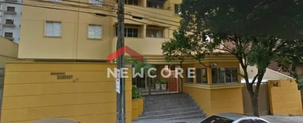 Apartamento com 4 Quartos à venda, 86m² no Centro, Londrina