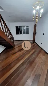 Sobrado com 3 Quartos à venda, 158m² no Assunção, São Bernardo do Campo