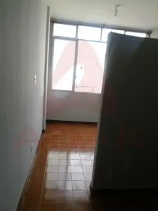 Kitnet à venda, 30m² no Centro, Rio de Janeiro