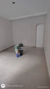 Casa com 2 Quartos à venda, 59m² no Jardim Residencial Villagio Ipanema II, Sorocaba