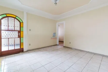Casa com 3 Quartos à venda, 198m² no Vera Cruz, Contagem
