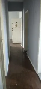 Apartamento com 2 Quartos para venda ou aluguel, 75m² no Ricardo de Albuquerque, Rio de Janeiro