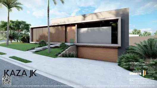 Lote/Terreno à venda, 878m² no Condomínio Reserva da Serra, Jundiaí