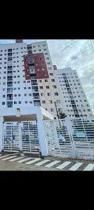 Apartamento com 2 Quartos à venda, 59m² no Piatã, Salvador