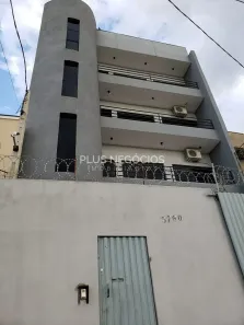 para venda ou aluguel, 352m² no Wanel Ville, Sorocaba