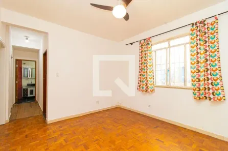 Apartamento com 2 Quartos à venda, 65m² no Consolação, São Paulo