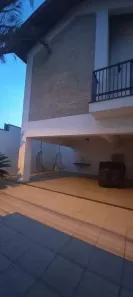 Casa com 3 Quartos à venda, 254m² no Vila Paraíso, Limeira