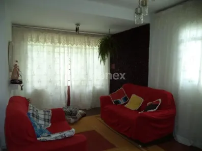 Sobrado com 2 Quartos à venda, 150m² no Vila Irmãos Arnoni, São Paulo