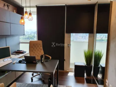 Sala Comercial à venda, 50m² no Velha, Blumenau