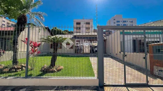 Casa com 3 Quartos à venda, 125m² no Dom Feliciano, Gravataí