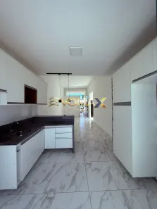 Casa de Condomínio com 3 Quartos para alugar, 111m² no Portal dos Pinheiros II, Itapetininga