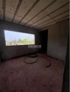 com 6 Quartos à venda, 5000m² no , Londrina