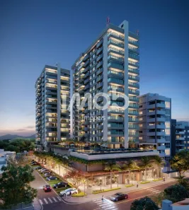 Apartamento com 2 Quartos à venda, 78m² no , Balneário Piçarras