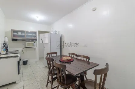 Apartamento com 2 Quartos à venda, 150m² no Paraíso, São Paulo