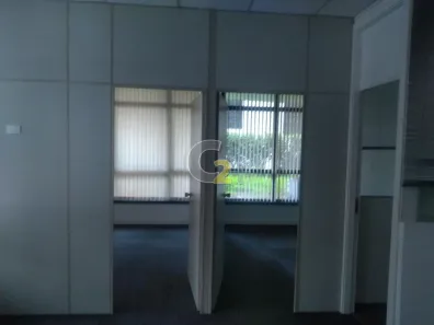 Sala Comercial para alugar, 127m² no Paraíso, São Paulo