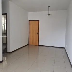 Apartamento com 3 Quartos à venda, 70m² no Buritis, Belo Horizonte