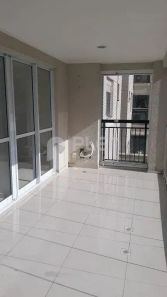 Apartamento com 3 Quartos à venda, 170m² no Vila Irmãos Arnoni, São Paulo