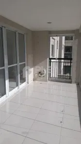 Apartamento com 3 Quartos à venda, 170m² no Vila Irmãos Arnoni, São Paulo