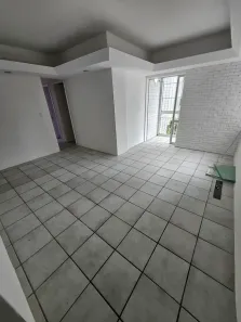 Apartamento com 3 Quartos à venda, 93m² no Boa Viagem, Recife