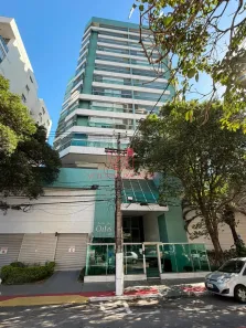 Apartamento com 3 Quartos para alugar, 112m² no Jardim da Penha, Vitória