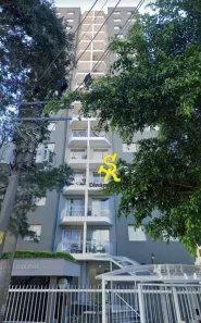 Apartamento com 2 Quartos à venda, 55m² no Nossa Senhora do Ó, São Paulo